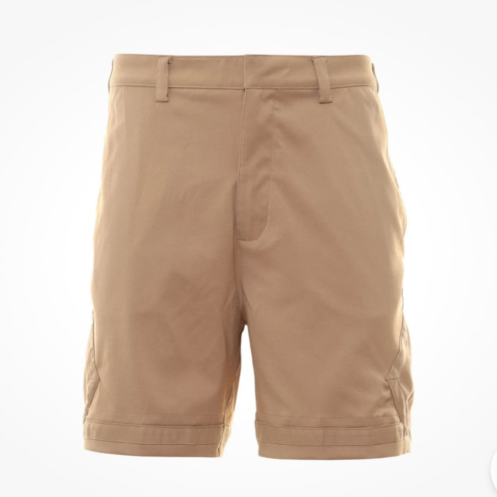 Jordan Dri-FIT Men's Sand Golf Shorts